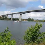 Kaer Vestermark *