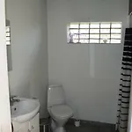 Σπίτι διακοπών Kaer Vestermark *