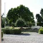 Σπίτι διακοπών Kaer Vestermark Sønderborg