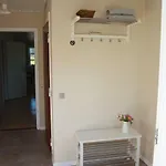 Σπίτι διακοπών Kaer Vestermark *