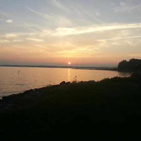 Dom wakacyjny Kaer Vestermark