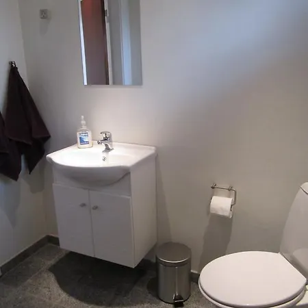 Kaer Vestermark Sonderborg