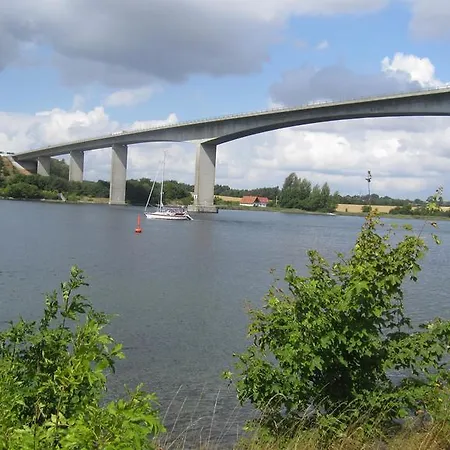 Kaer Vestermark *