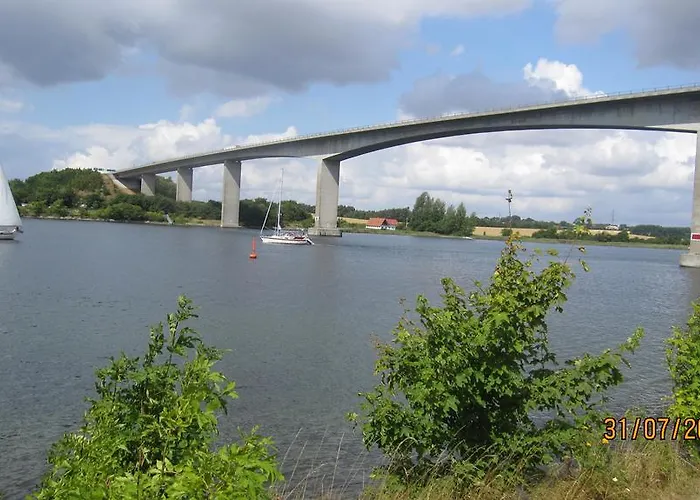 Kaer Vestermark *